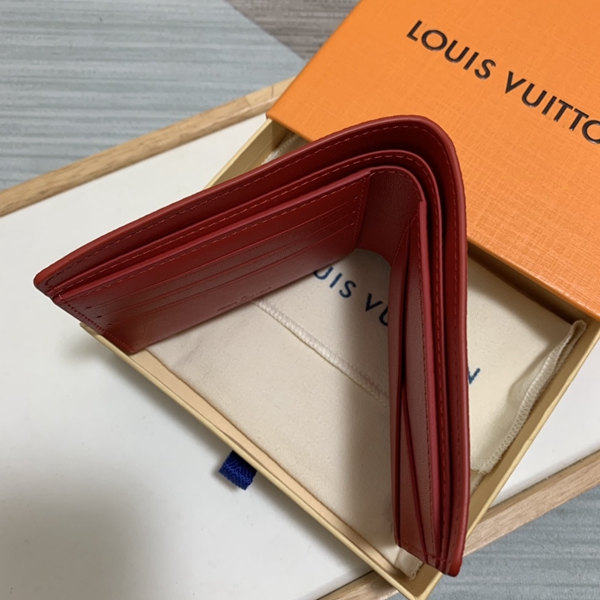 ルイヴィトン財布スーパーコピー094-9